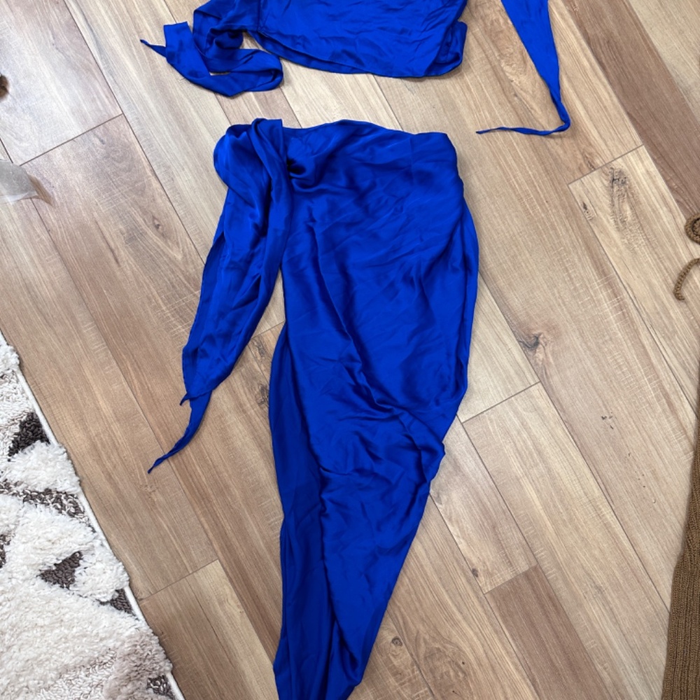 Blue Marea Baobab Set - image 6